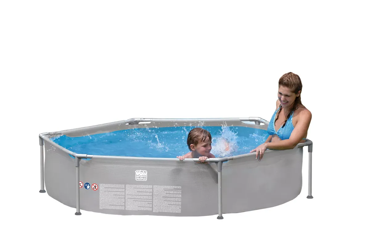 POOL 77518 240/51 cm