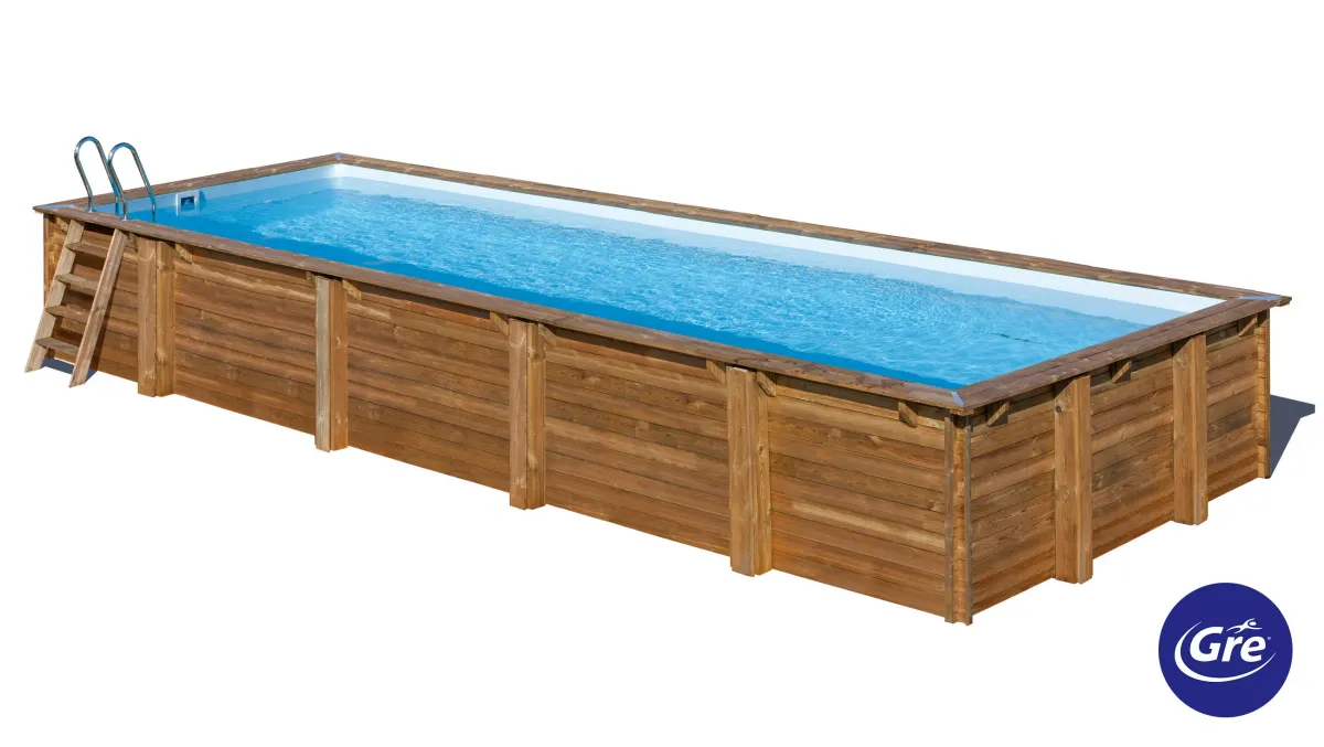 POOL-SET 1010/418/146 cm