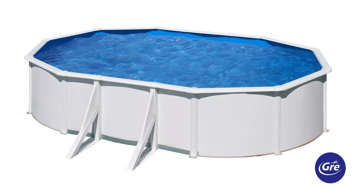POOL-SET 2024 500/300/120 cm
