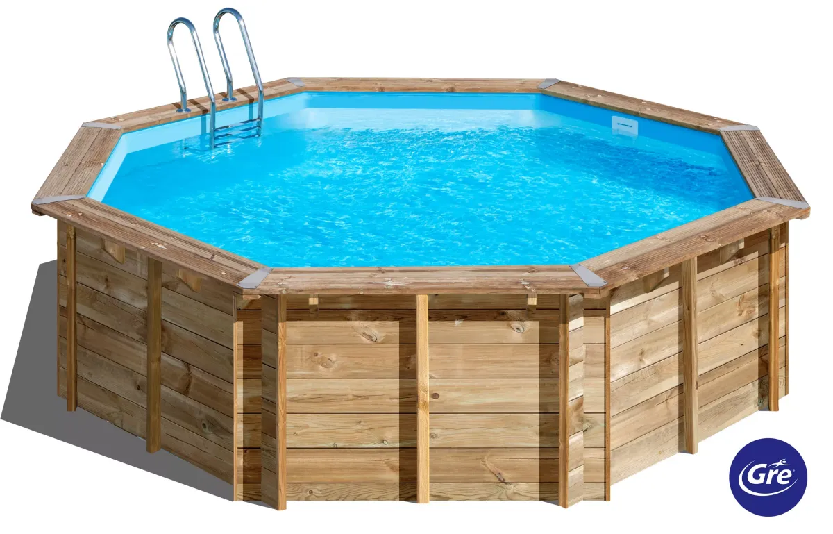 POOL-SET 2024 500/500/127 cm