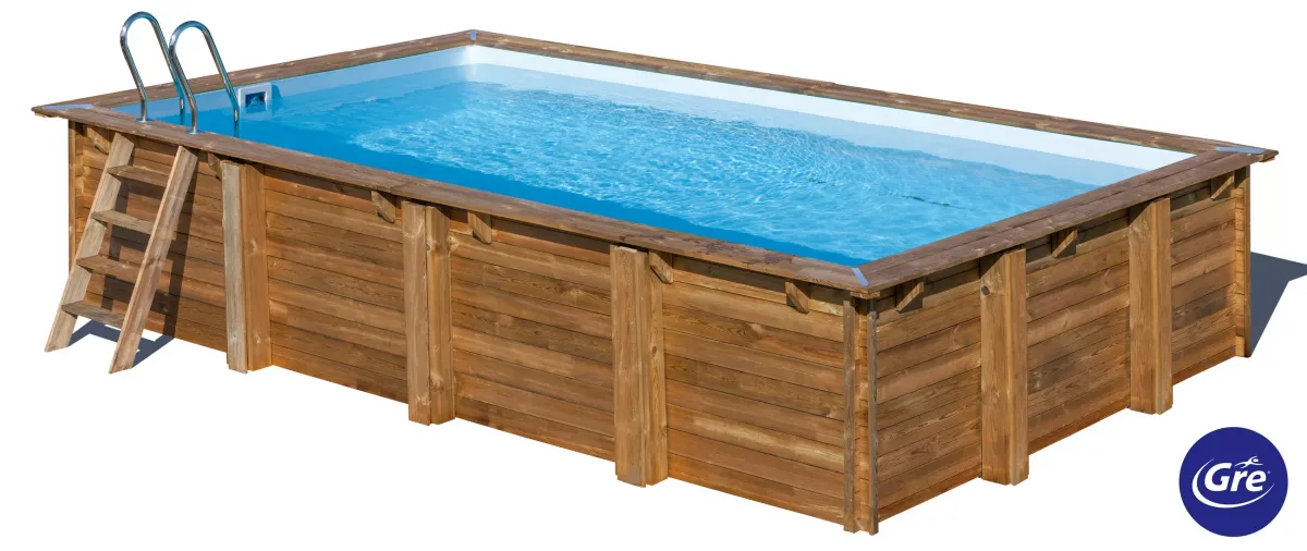 POOL-SET 2024 620/420/133 cm