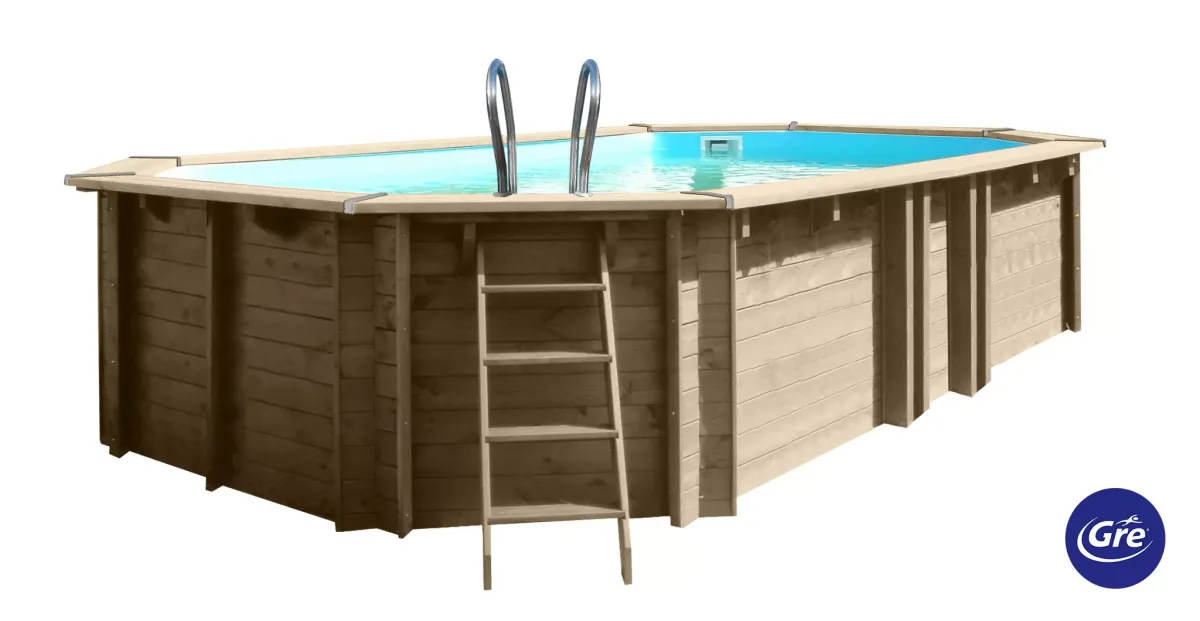 POOL-SET 2024 672/472/146 cm