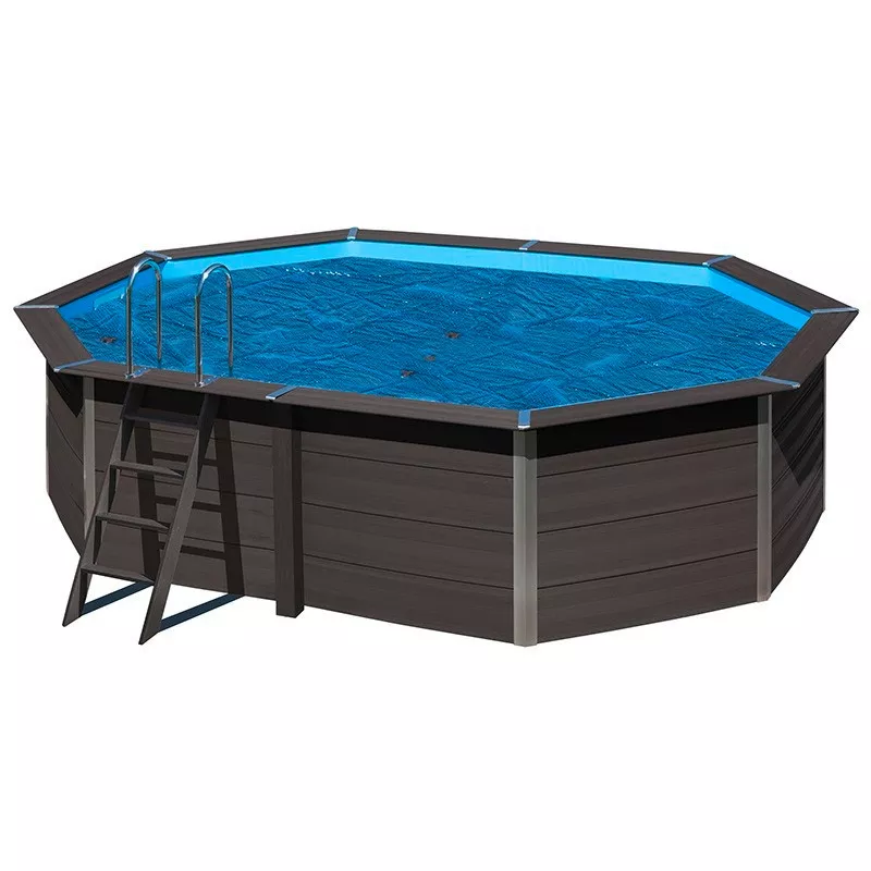 POOL-SET 2024 804/386/124 cm