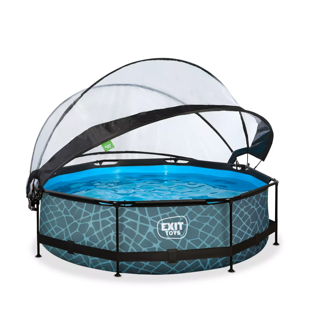 POOL-SET 300/76 cm