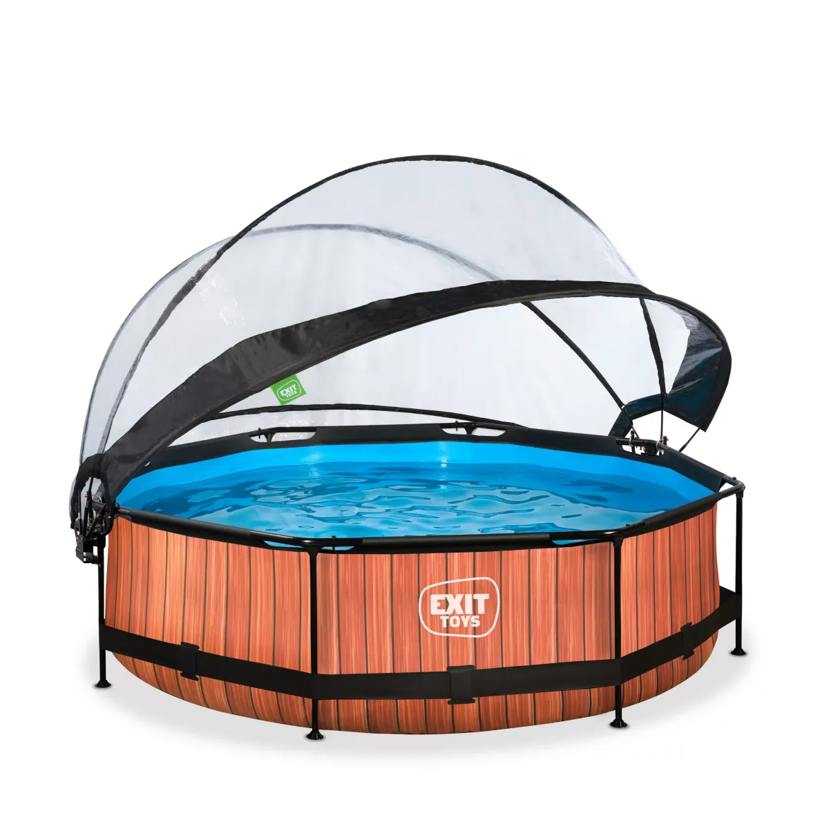 POOL-SET 300/76 cm
