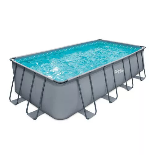 POOL-SET PGP41809522-AN 274/132/549 cm