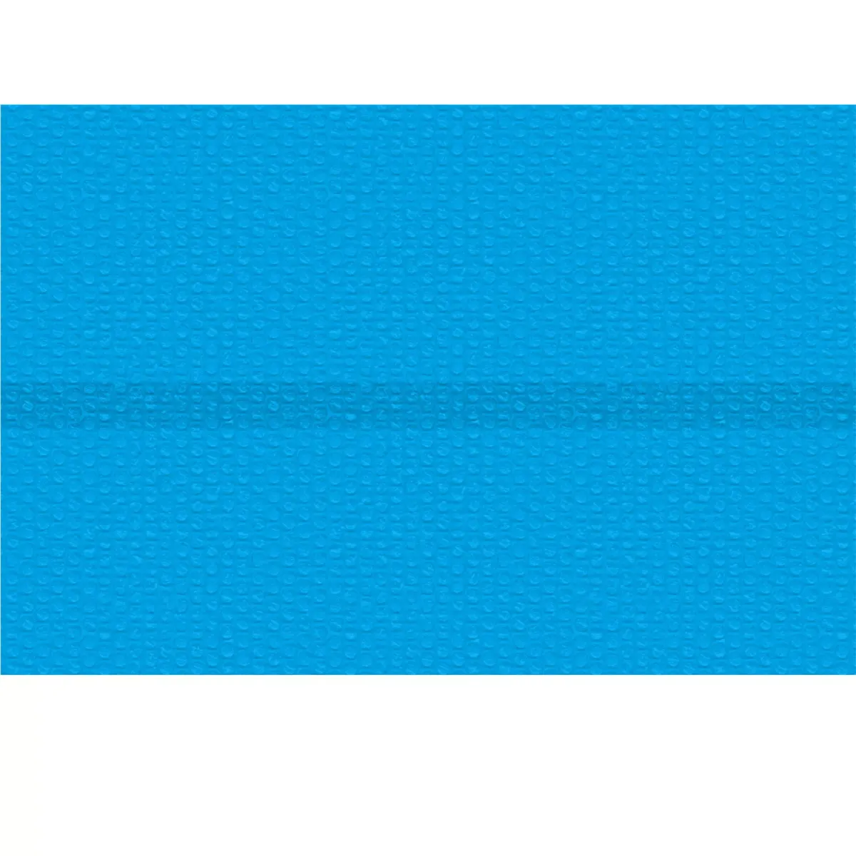 POOLABDECKUNG ,200 x 300 cm,blau