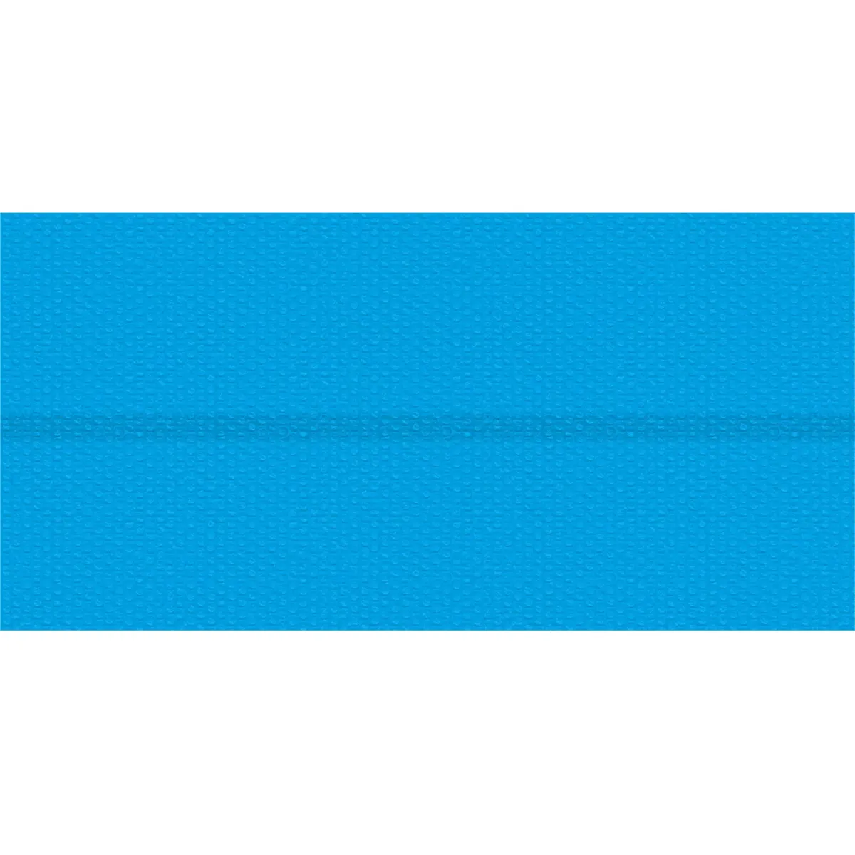 POOLABDECKUNG ,274 x 549 cm,blau