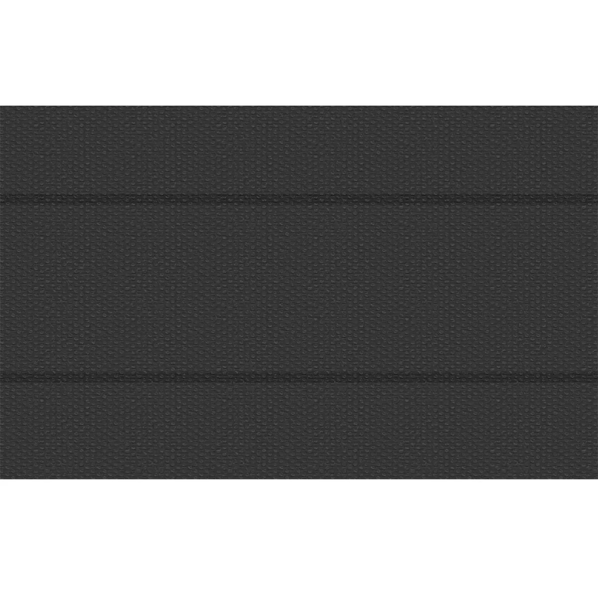 POOLABDECKUNG ,500 x 800 cm,schwarz