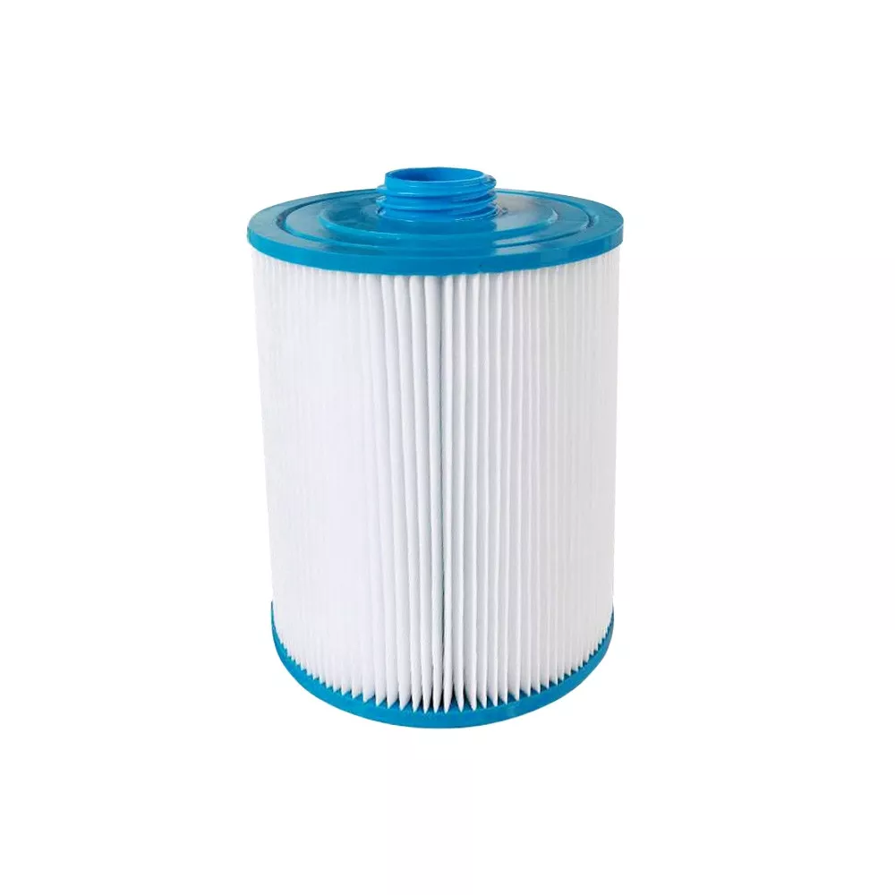 POOLFILTER MARBLE DELUXE