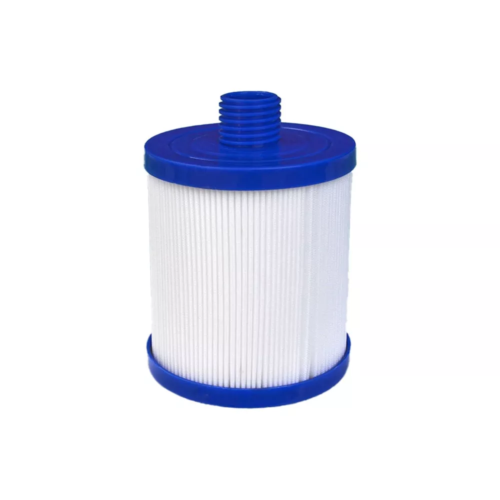 POOLFILTER STREAM / STREAM BIG