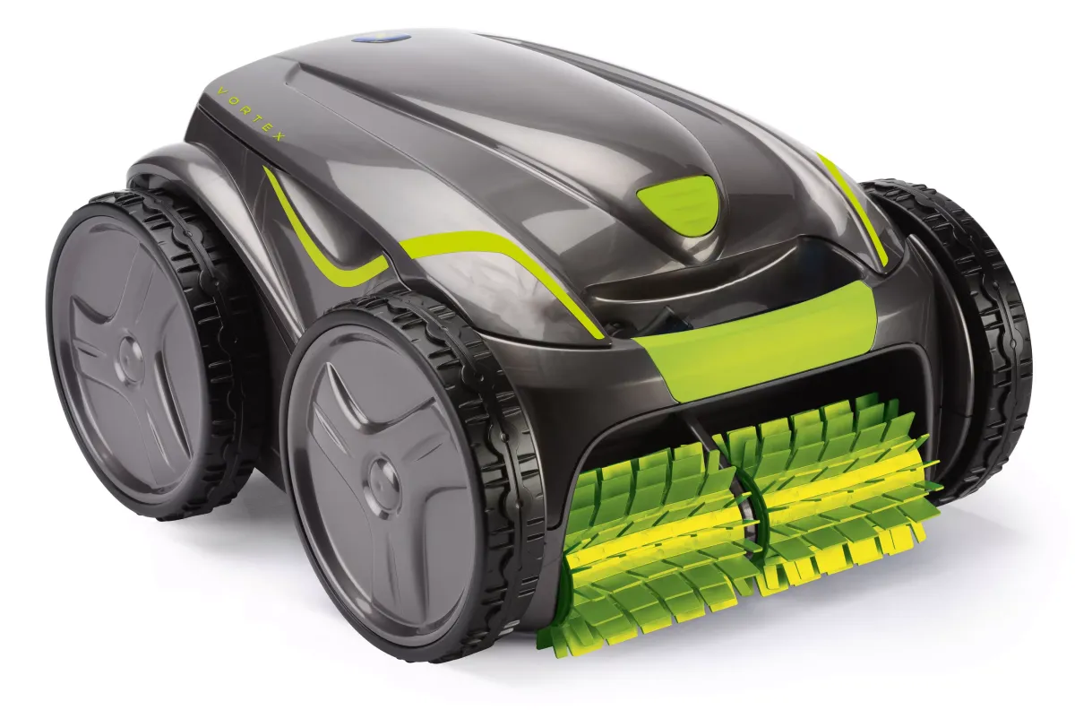 POOLROBOTER WR000314