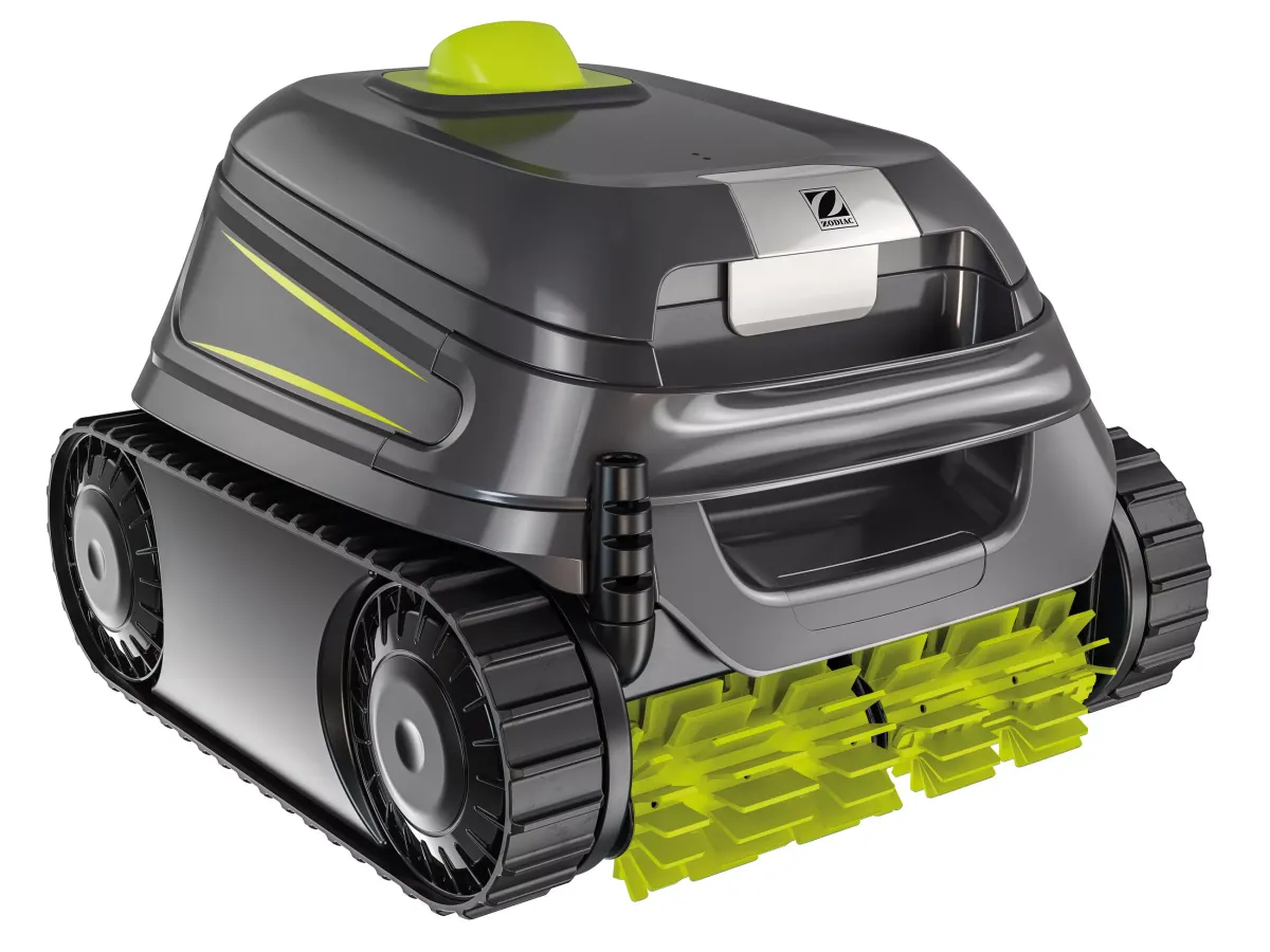 POOLROBOTER WR000488