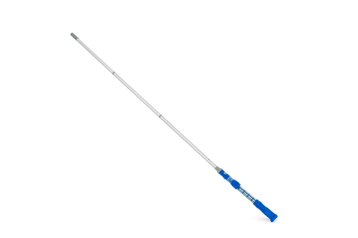 POOLSAUGER Aqua Surge 58649