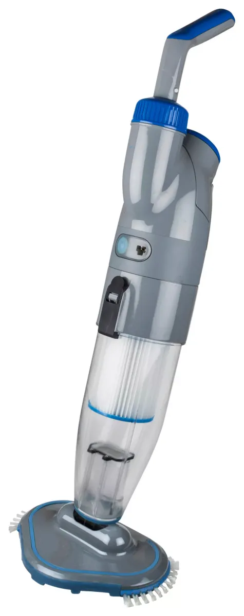 POOLSAUGER VCB50P 2021