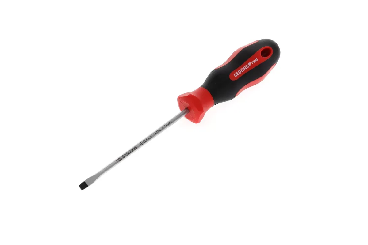 R38100315 2K-SCHRAUBENDREHER SCHLITZ 3 MM 0.5X75 MM