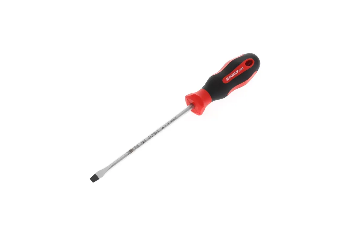 R38100419 2K-SCHRAUBENDREHER SCHLITZ 4 MM 0.8X100 MM