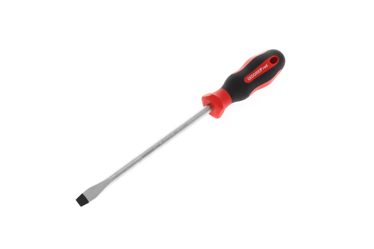 R38101039 2K-SCHRAUBENDREHER SCHLITZ 10 MM 1.6X200 MM