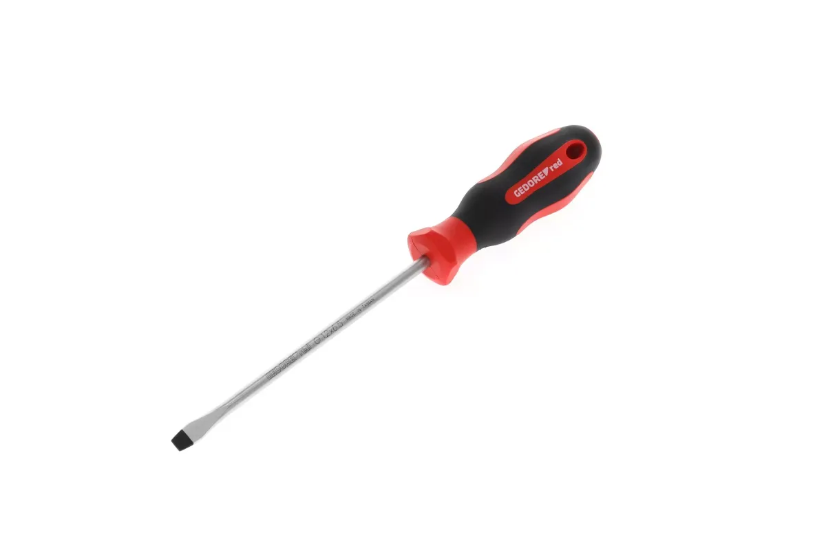 R38106529 2K-SCHRAUBENDREHER SCHLITZ 6.5 MM 1.2X150 MM