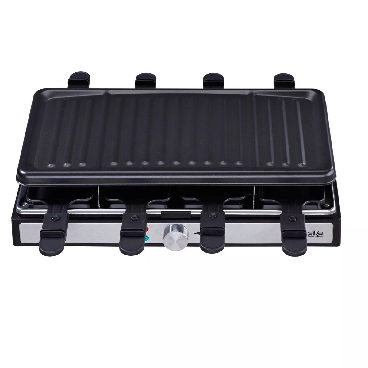 RACLETTE-GRILL