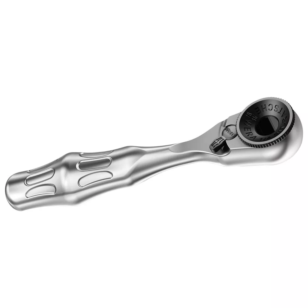 RATSCHE 1/4'' Antrieb