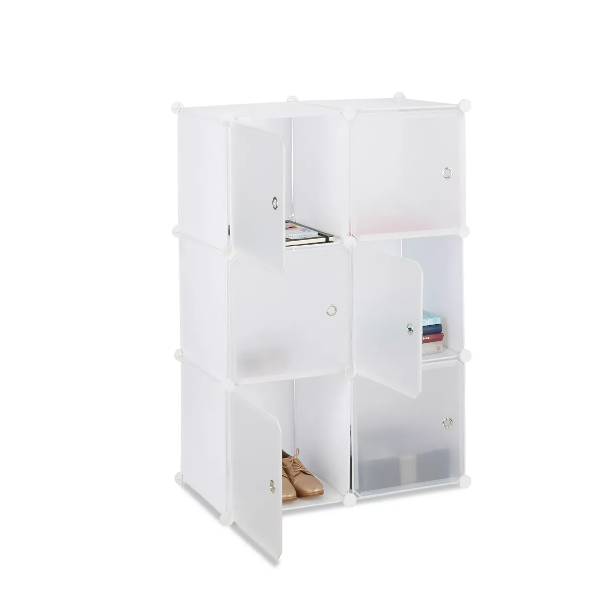 REGALSYSTEM