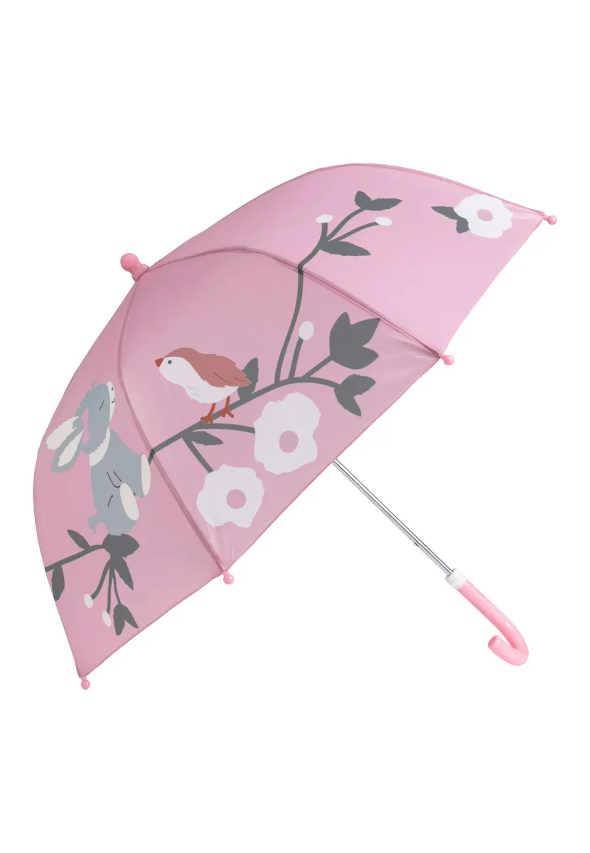 REGENSCHIRM Emmi Girl