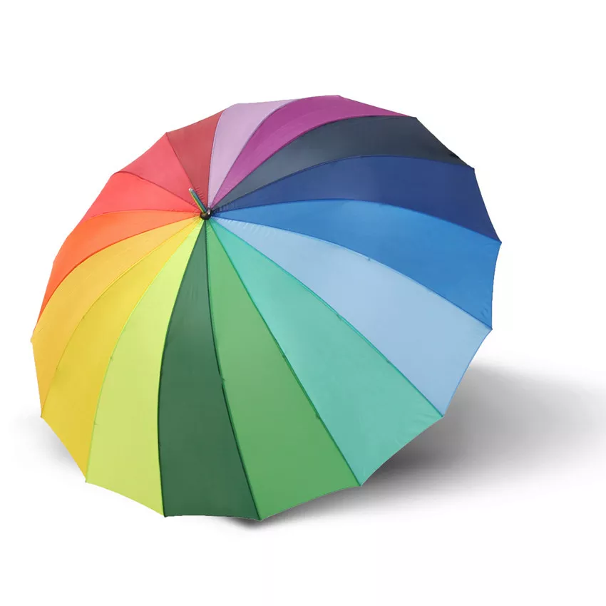 REGENSCHIRM
