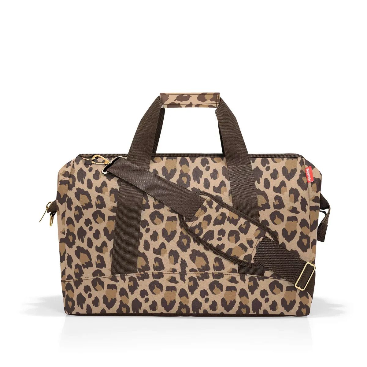 REISETASCHE