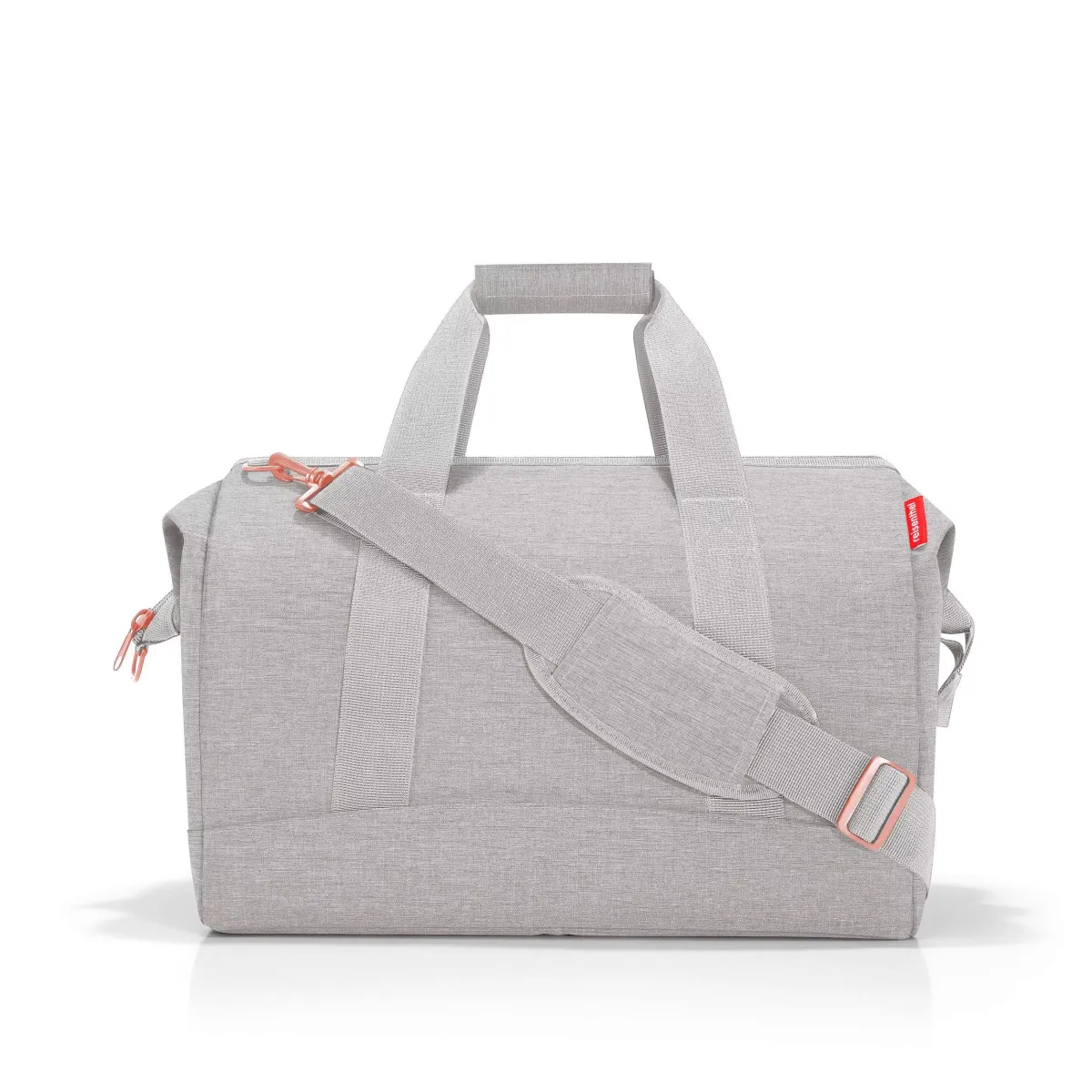 REISETASCHE
