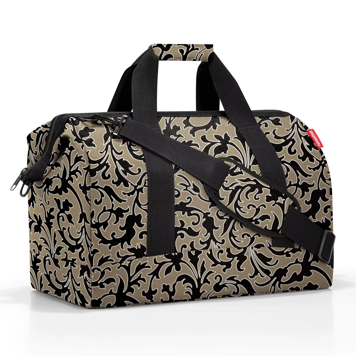 REISETASCHE
