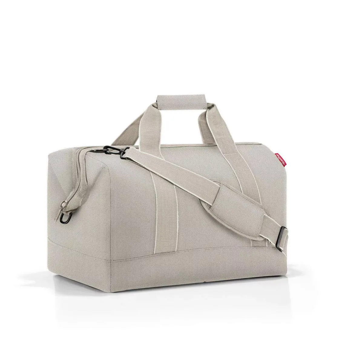REISETASCHE