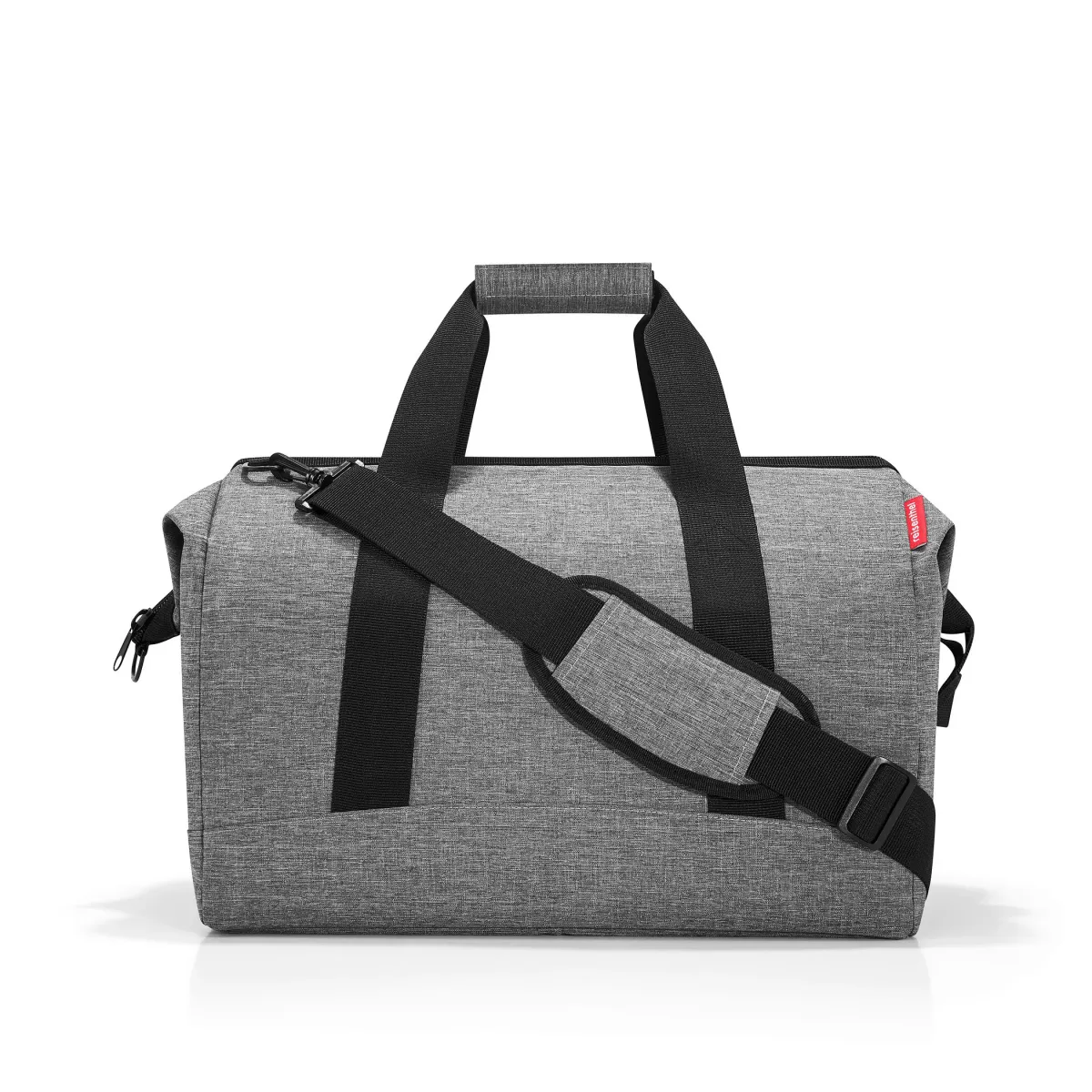 REISETASCHE