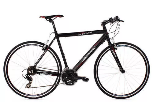 RENNRAD