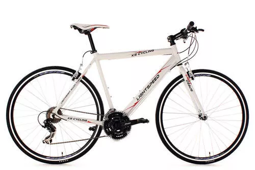 RENNRAD