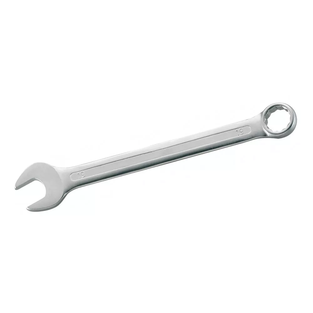 RINGMAULSCHLÜSSEL DIN 3113, 7 mm