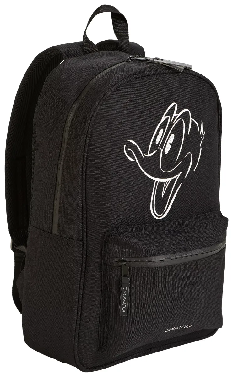 RUCKSACK Mickey and friends