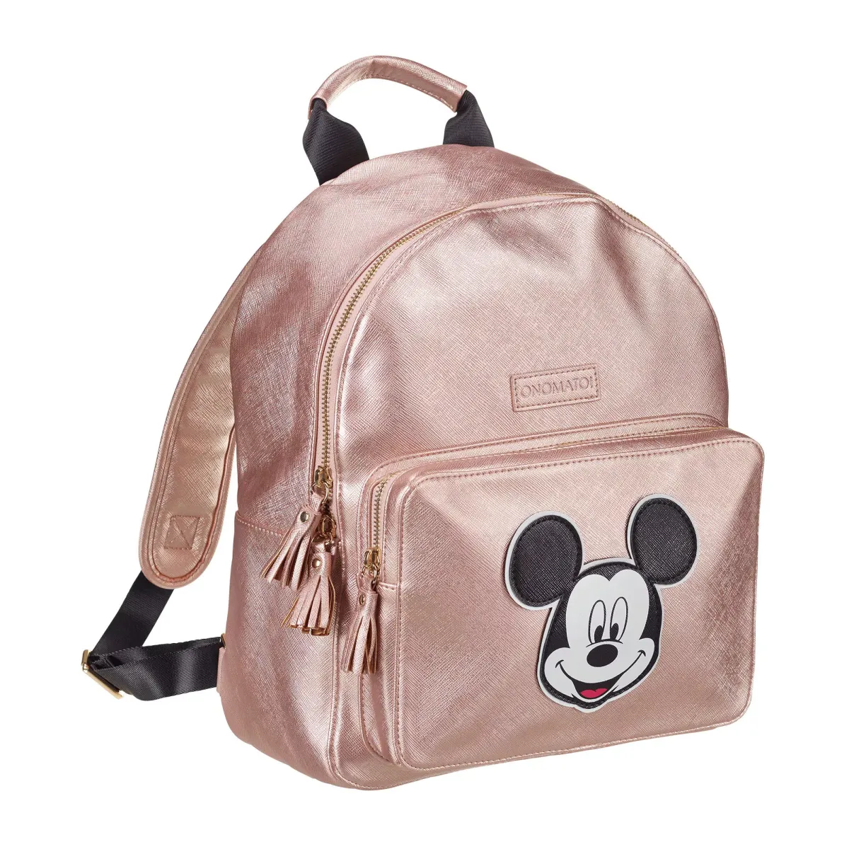 RUCKSACK Mickey Mouse
