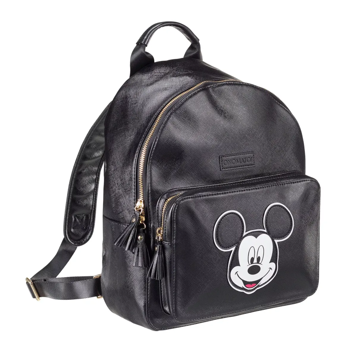 RUCKSACK Mickey Mouse