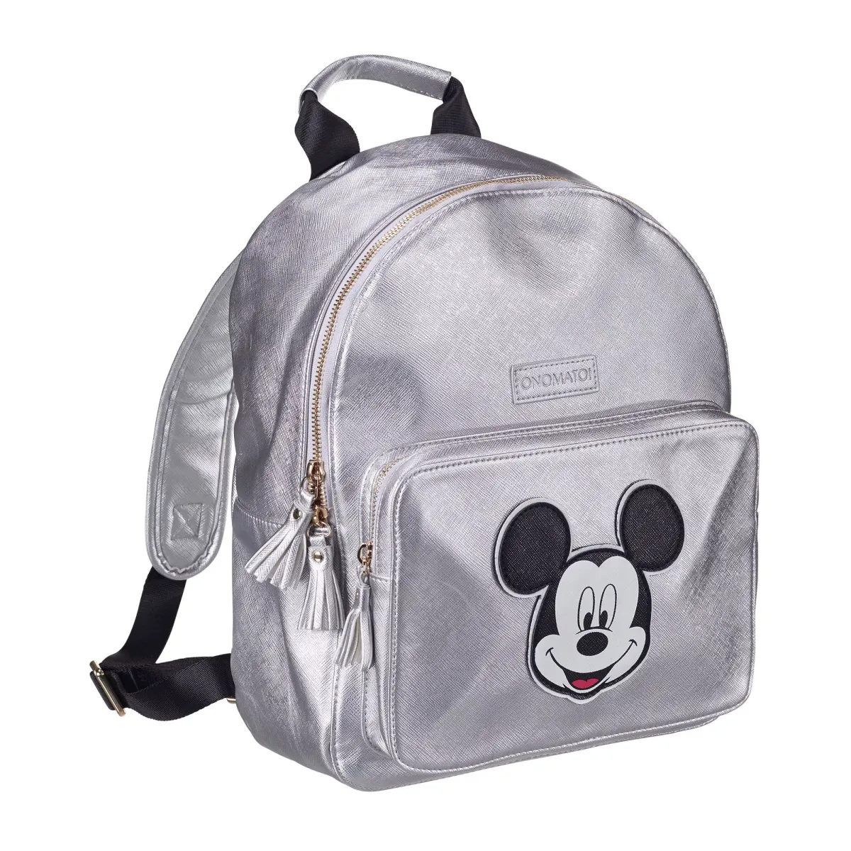 RUCKSACK Mickey Mouse