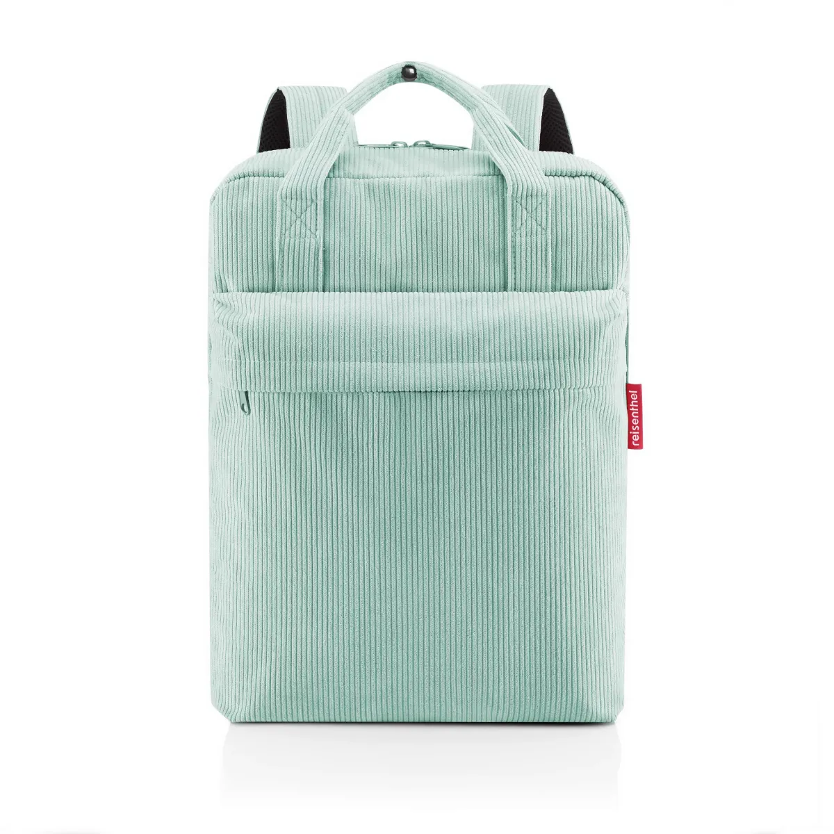 RUCKSACK