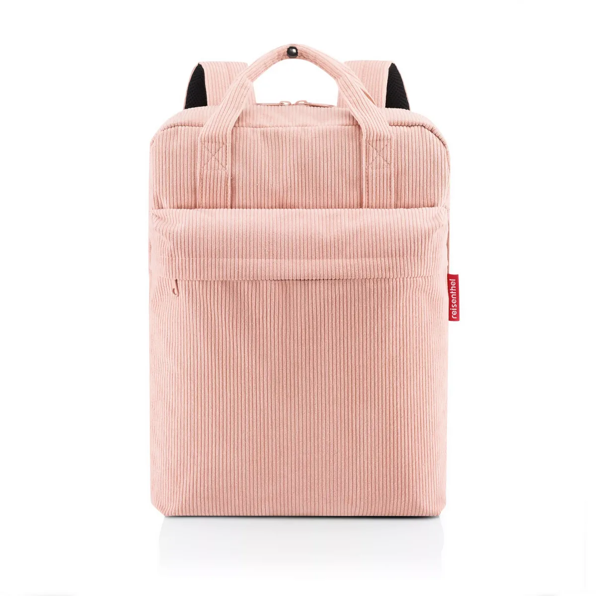 RUCKSACK