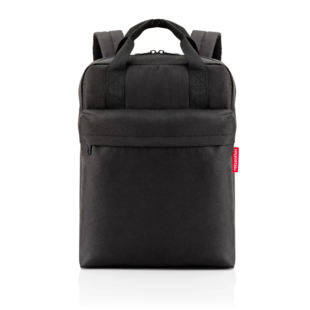 RUCKSACK