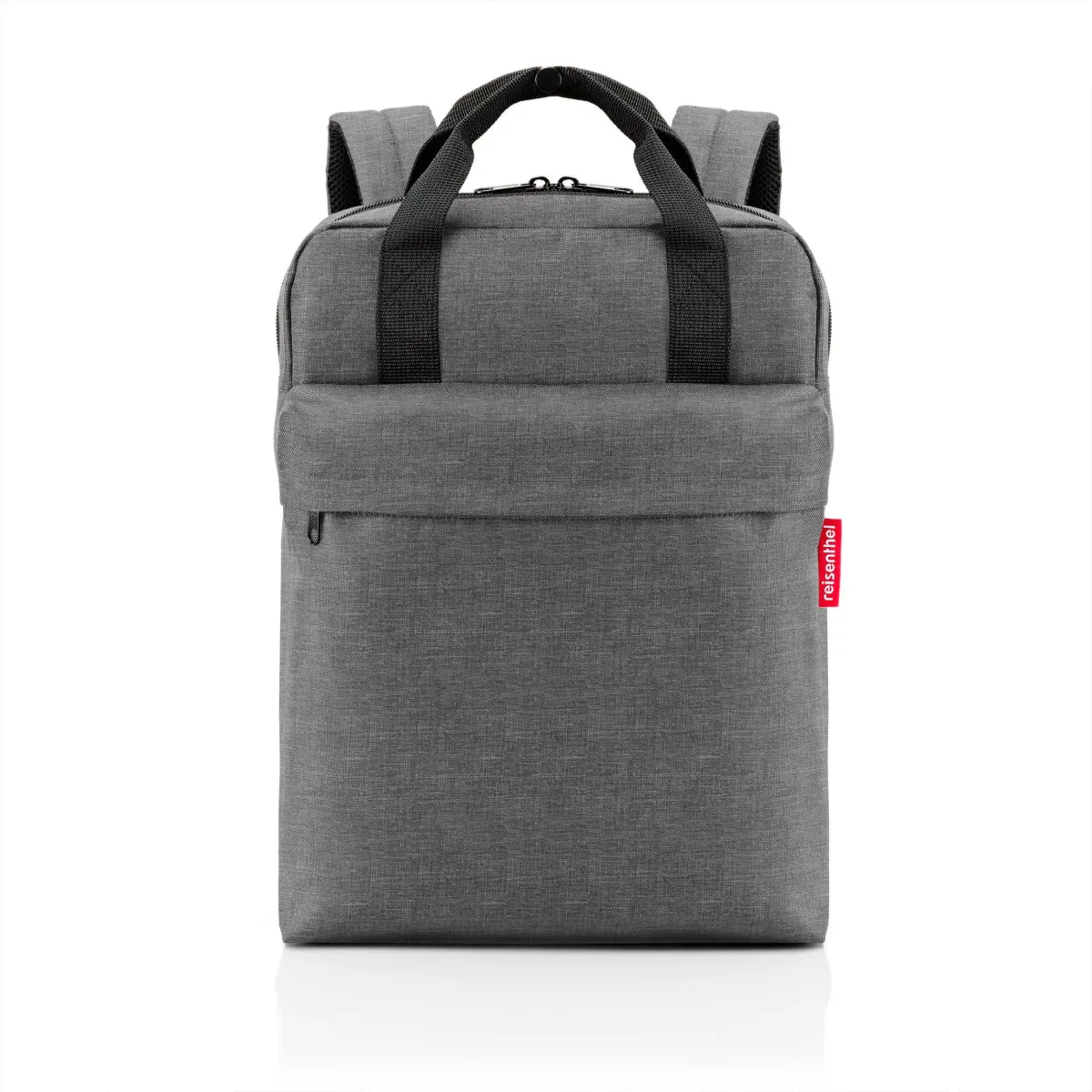 RUCKSACK