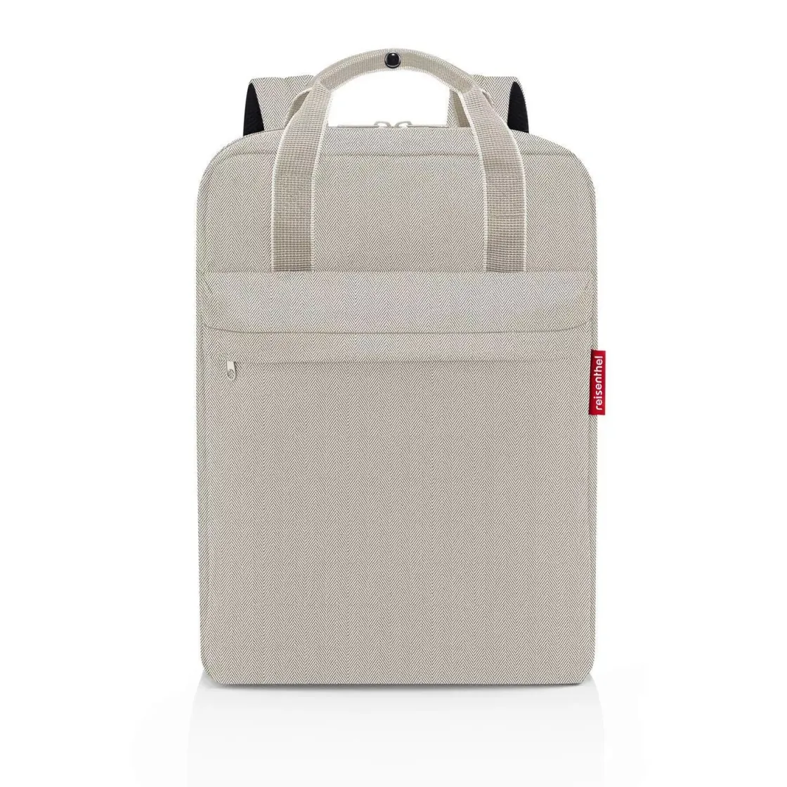 RUCKSACK
