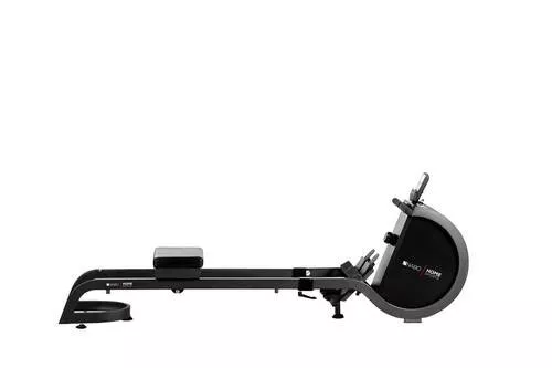 RUDERGERÄT NABO RG 1000