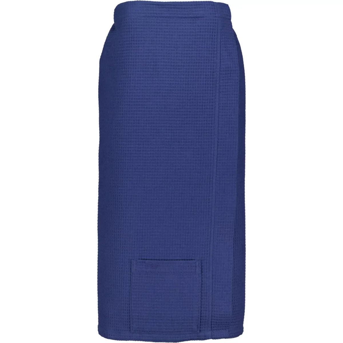 SAUNAKILTS DAMEN WELL-L WINTERNIGHT - 4760