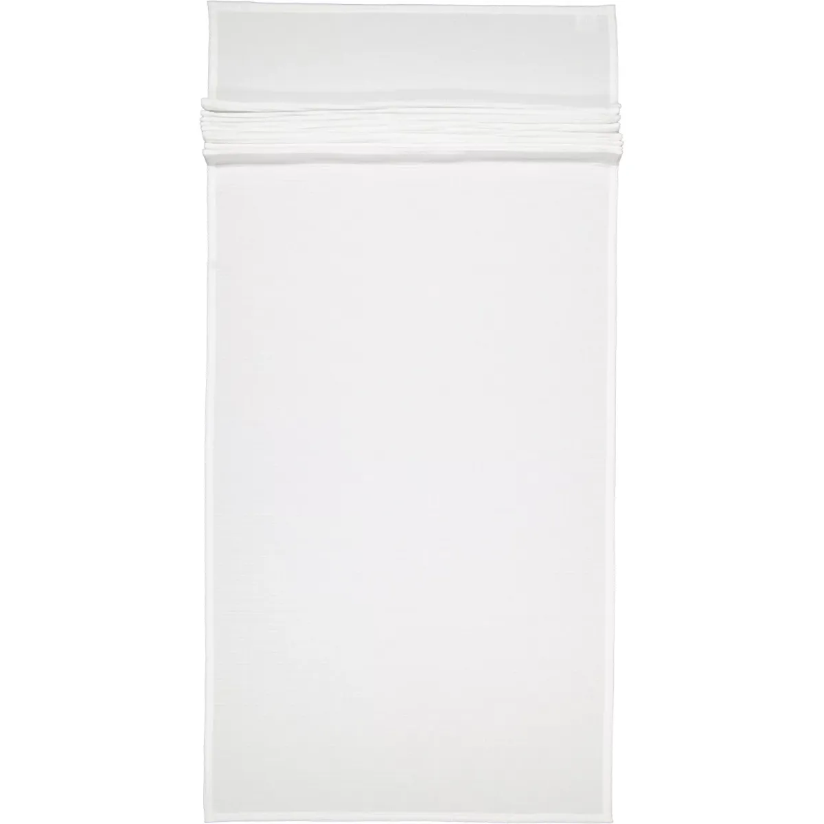 SAUNATÜCHER ROM WEISS - 0300