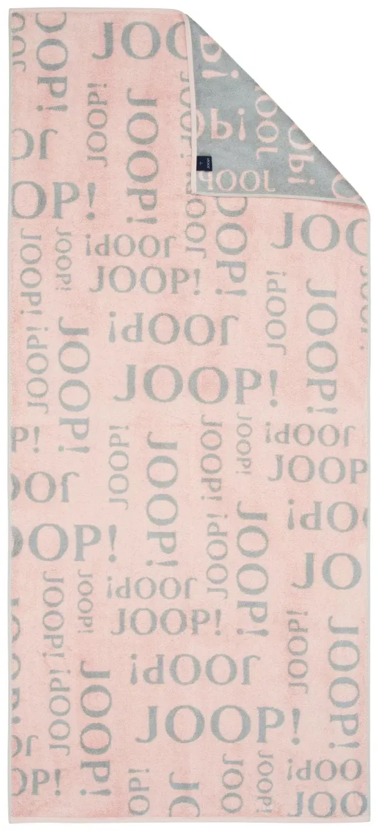 SAUNATUCH Active Repeat Rosa