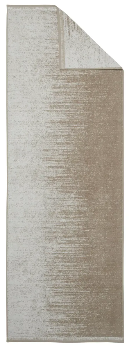 SAUNATUCH Estrella Beige